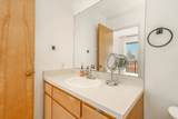10 Comanche Court B2 - Photo 33
