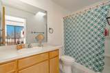 10 Comanche Court B2 - Photo 34
