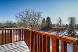 10 Comanche Court B2 - Photo 44