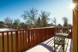 10 Comanche Court B2 - Photo 45