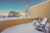 10 Comanche Court B2 - Photo 46