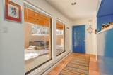 10 Comanche Court B2 - Photo 47