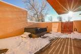 10 Comanche Court B2 - Photo 48