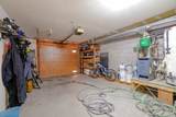 10 Comanche Court B2 - Photo 49