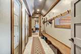 58 Colonial Trail - Photo 27