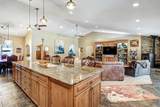 12 Mescalero Cir - Photo 15