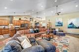 12 Mescalero Cir - Photo 17