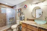 12 Mescalero Cir - Photo 19