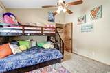 12 Mescalero Cir - Photo 21