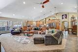 12 Mescalero Cir - Photo 23