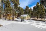 12 Mescalero Cir - Photo 26