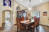 12 Mescalero Cir - Photo 7
