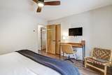 10 Taos Drive - Photo 17