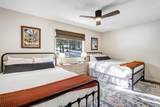 10 Taos Drive - Photo 18