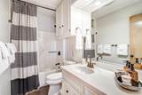 10 Taos Drive - Photo 19