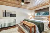 10 Taos Drive - Photo 21