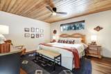 10 Taos Drive - Photo 23