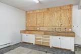 10 Taos Drive - Photo 28