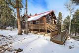 10 Taos Drive - Photo 29