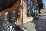 10 Taos Drive - Photo 30