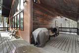 10 Taos Drive - Photo 31