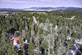 10 Taos Drive - Photo 32