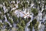 10 Taos Drive - Photo 33