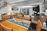 111 Mallette Rd - Photo 6