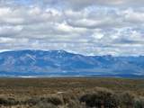 Lot 8 Coyote Moon Drive - Photo 17