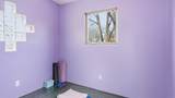 316 Burch Street - Photo 29