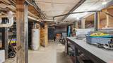 316 Burch Street - Photo 32