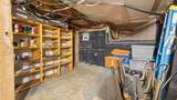 316 Burch Street - Photo 33