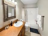 50 Cimarron Trail - Photo 24