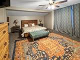 50 Cimarron Trail - Photo 25