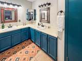 50 Cimarron Trail - Photo 27