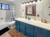 50 Cimarron Trail - Photo 28