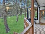50 Cimarron Trail - Photo 3