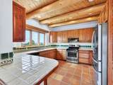 1213 Estrella Road - Photo 10