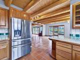 1213 Estrella Road - Photo 11