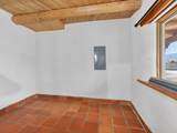 1213 Estrella Road - Photo 16
