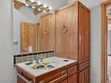 1213 Estrella Road - Photo 17