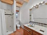 1213 Estrella Road - Photo 18