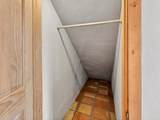 1213 Estrella Road - Photo 19