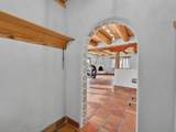 1213 Estrella Road - Photo 21