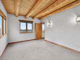 1213 Estrella Road - Photo 23