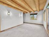 1213 Estrella Road - Photo 24
