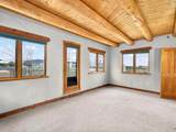 1213 Estrella Road - Photo 25