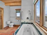 1213 Estrella Road - Photo 31
