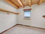 1213 Estrella Road - Photo 33
