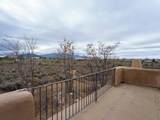 1213 Estrella Road - Photo 34
